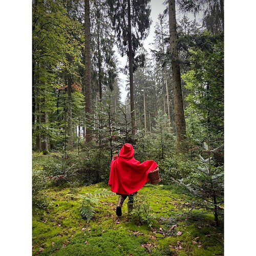 Whitagram-Image