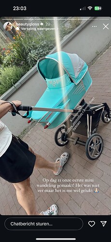 IMG_0564
