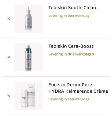 Scherm­afbeelding 2023-10-27 om 18.08.25