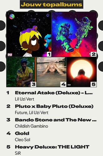 Screenshot_20251203_170712_Spotify