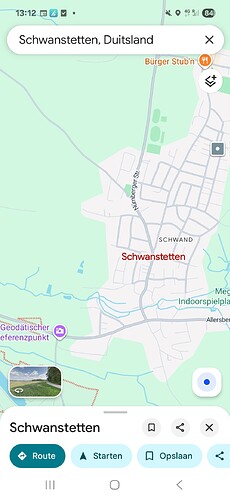 Screenshot_20260724_131228_Maps