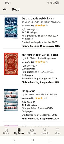 Screenshot_20250930_115417_Goodreads