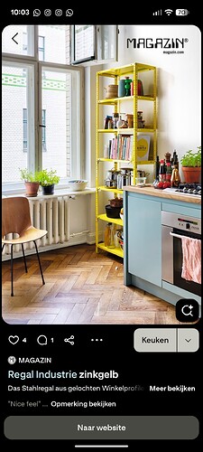 Screenshot_20251018-100305