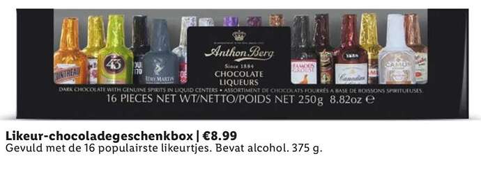 Screenshot_2025-12-02-17-21-59-68_0446e6c4367e9368beccde86ca660630