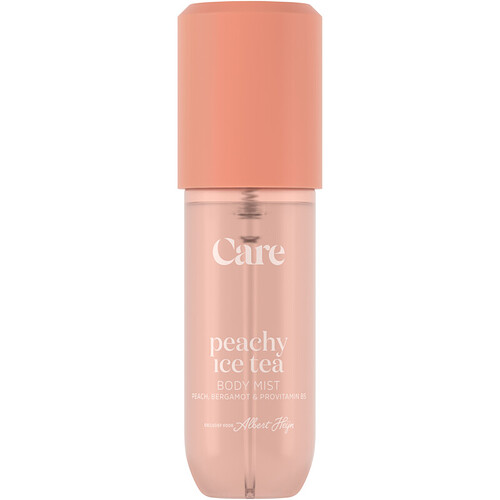 AHBodyspray