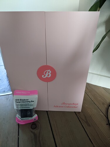 PXL_20251201_094216793