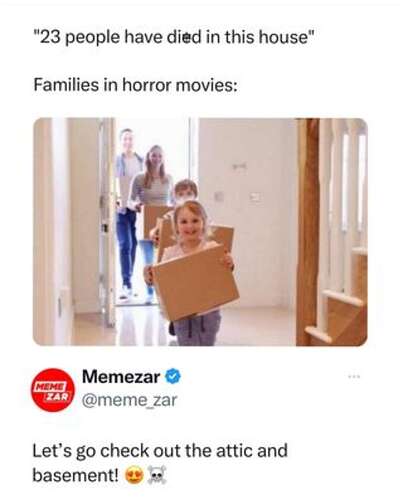 Screenshot_20231111_034545_Samsung Internet