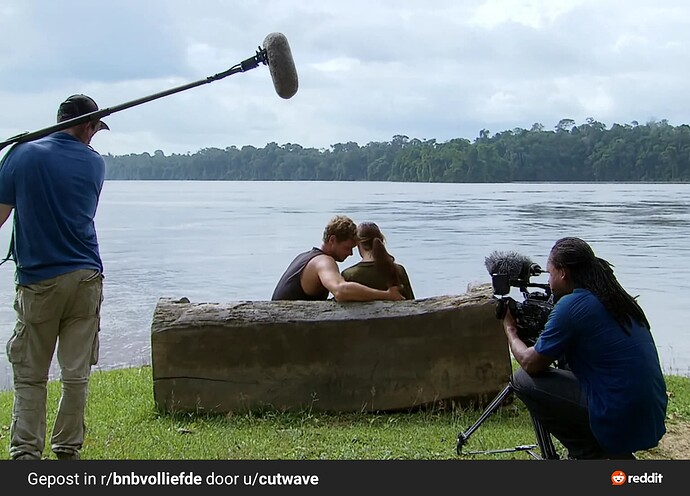 RDT_20250829_1102214228839840062324207