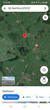 Screenshot_20240605_100302_Maps