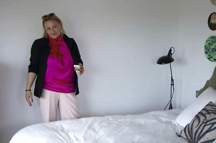 Malgosia-BB-Vol-Liefde-1