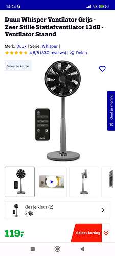 Screenshot_2023-06-10-14-24-02-345_com.android.chrome