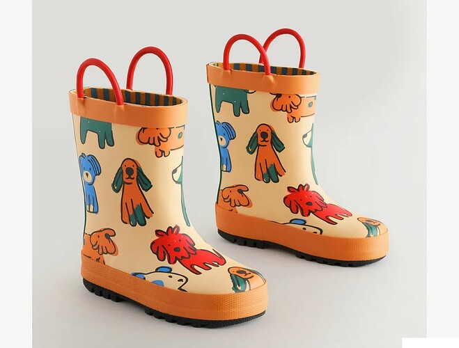 Screenshot_20260108_070453_Zalando