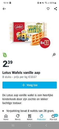 Screenshot_20240406_191428_Albert Heijn
