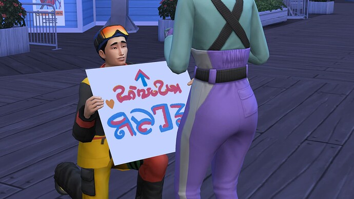 17-3-23_20-00-50