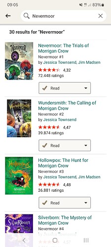 Screenshot_20250704_090515_Goodreads