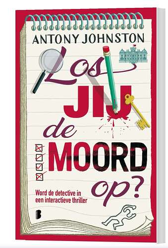 Screenshot_20260321_090415