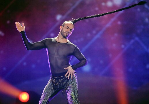 ESC2