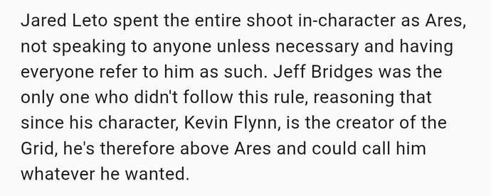 Screenshot_20251011_140859_Chrome