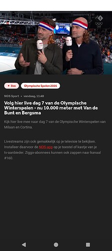 Screenshot_20260213-180352