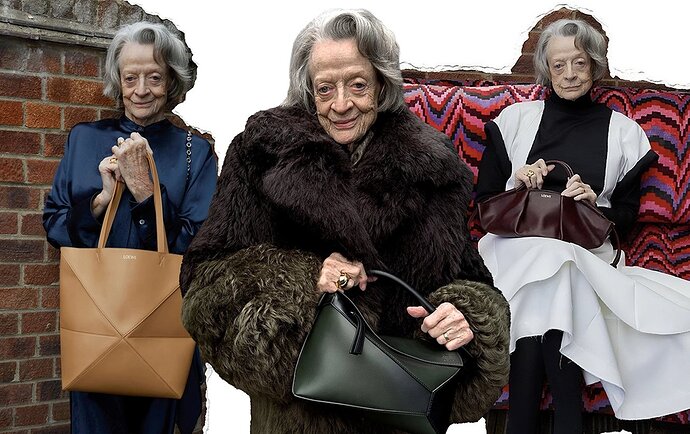 LOEWE_SS24_MAGGIE_SMITH.webp