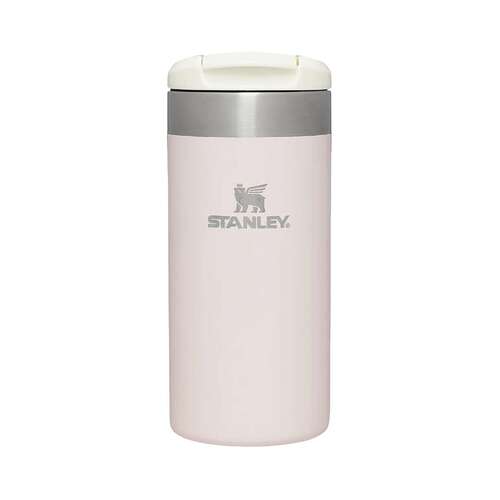 Web_PNG_Square-Stanley_TheAerolightTransitMug0.35L12OZ_FogRoseQuartz_Infographic_2_6f12ab6f-e3bd-45fe-95b2-dd56917b30e8