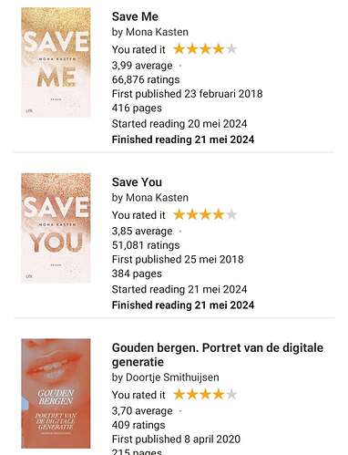 Screenshot_20240603_144528_Goodreads