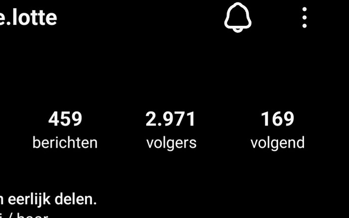 Screenshot_20240606_182250_Instagram