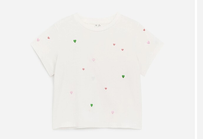 Screenshot_20260120_152054_Chrome