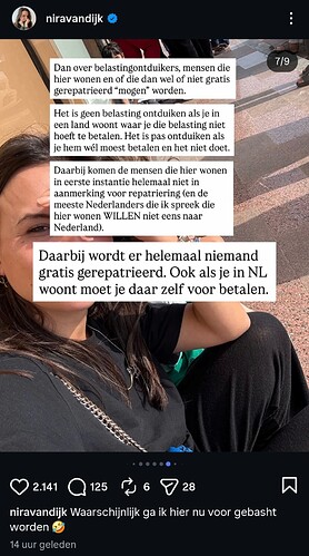 Screenshot_20260306_111628_Instagram