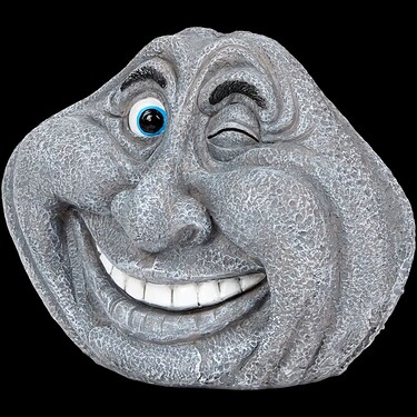 17707510868235030216827291379406