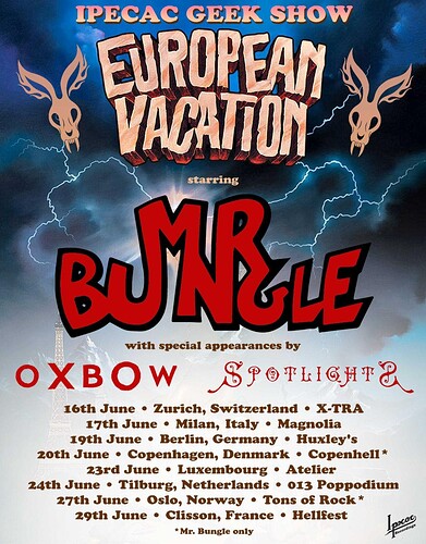 IPECAC-GEEK-SHOW-EUROPEAN-VACATION-min