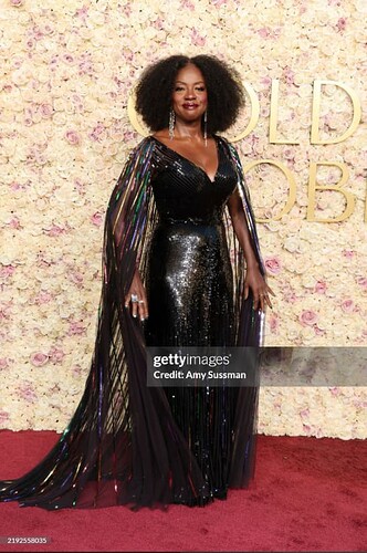 Viola Davis.PNG