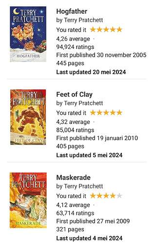 Screenshot_20240531_091731_Goodreads