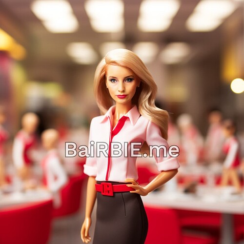 watermarked_0_bLwSfaq1