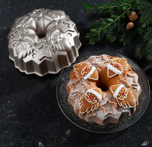 Scherm­afbeelding 2025-11-30 om 15.36.09