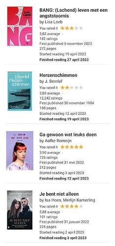 Screenshot_20230502_230154_Goodreads