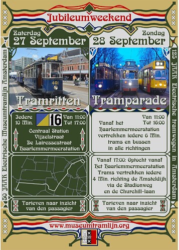 FB_IMG_1757682707068