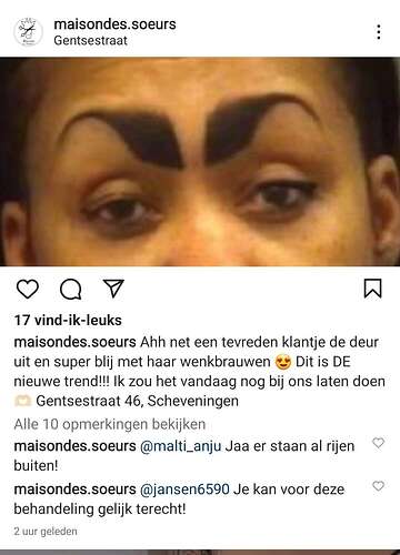 Screenshot_20230401-125614_Instagram