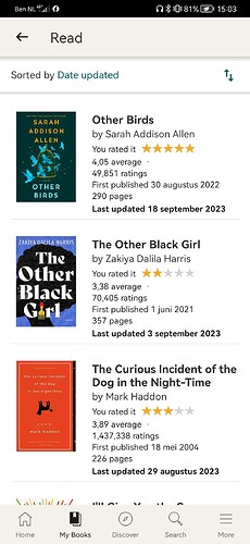 Screenshot_20231001_150344_com.goodreads