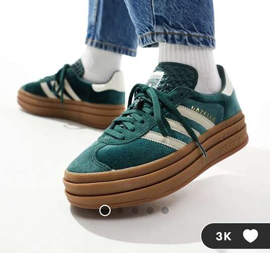Screenshot_20250302_094749_ASOS