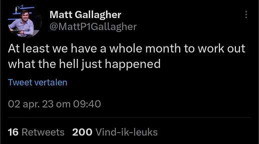 Screenshot_20230402-094117