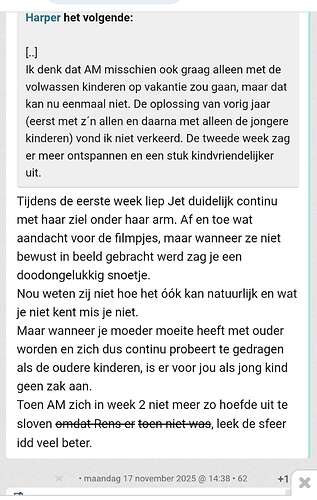 Screenshot_20251117_235313