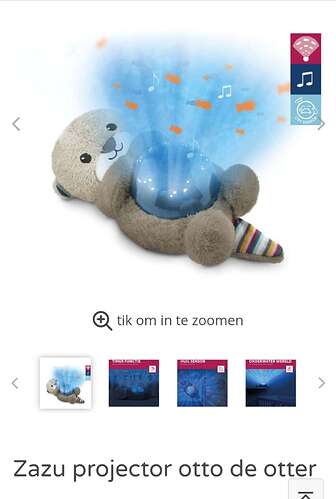 Screenshot_2023-05-24-08-34-58-109_nl.prenatal.app-edit