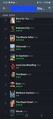 Screenshot_20240702_102527_Letterboxd