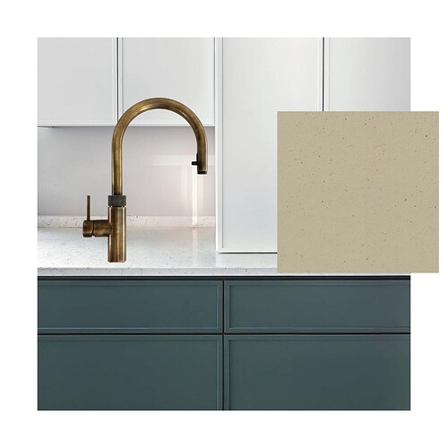 keuken