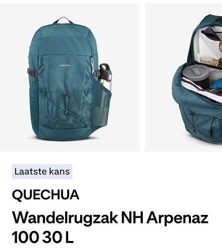 Screenshot_20260301_120926_Chrome