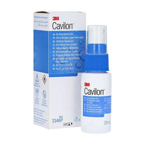 cavilon_4_