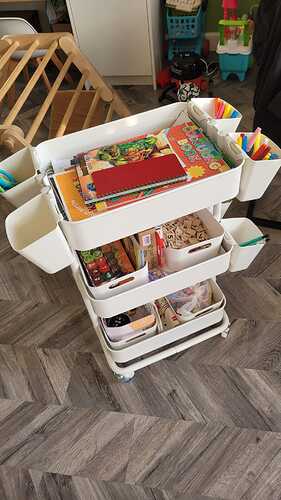 IMG-20241026-WA0005