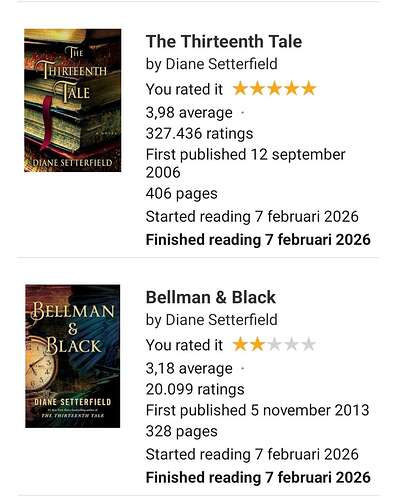 Screenshot_20260301_104517_Goodreads