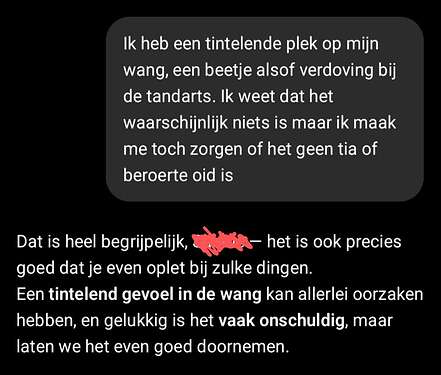 Screenshot_20251030-221629